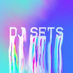 DJ Sets