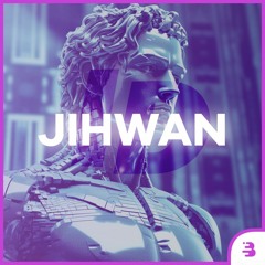 Jihwan - ID (Remix)