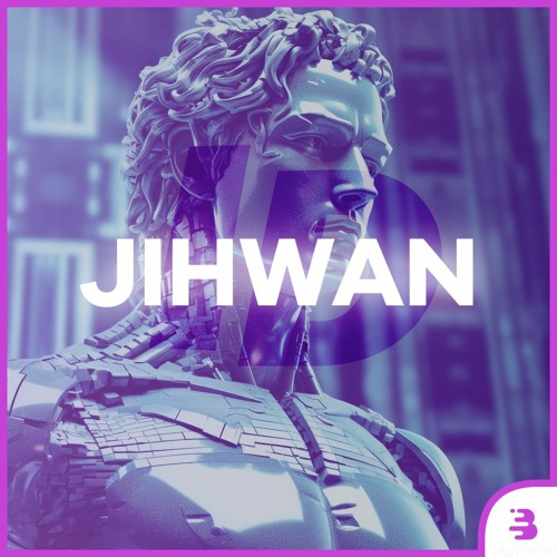 Jihwan - ID (Remix)