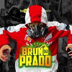 SENTA NO BUGALU - VERSÃO AGRESSIVA - TIKTOK 🔲 (DJ GUSTAVO DA VS DJ BRUNO PRADO) 2021 💯