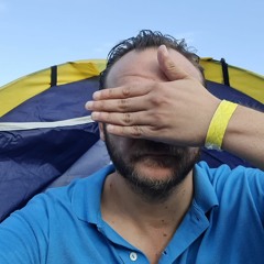 micro_set_vol.2_by_adhshow