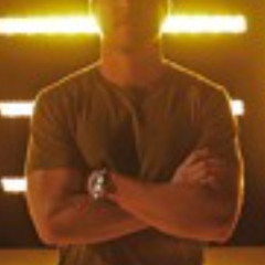 Episode 157 Josh Grabelle of TrustKill