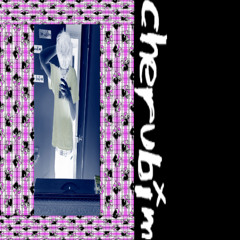 ch3rub1m {{[M*S]}} ##3m0ceanMus1k