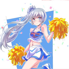 Cheerleader Wardrobe Malfunction - 5_3_25, 15.59