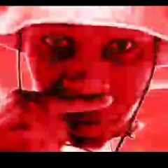 Lil Blvck - 21 savegies mp3