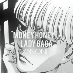 When I'm Your Lover And Your Mistress