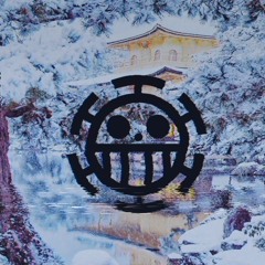 Iron Blooded Orphans ft. Blizzy (Prod. Haze)
