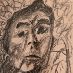 Its All Over Now Baby Blue (Dylan by R. Allen)