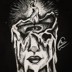 LISTEN (feat. e2hotty)