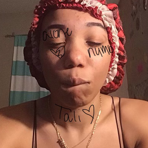 NoCap freestyle (Recorded on iphone)