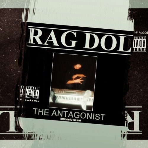 The Antagonist