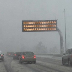 xxx