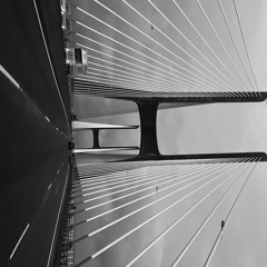 A nightmare on elm street