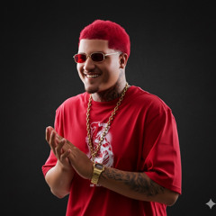 DEIXA O CORPO BALANÇAR - BEAT FINO ((( DJ SAMUEL DA VILA )))