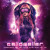 Artwork for Pulsar