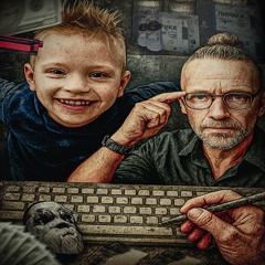 кичигинские свойства написания рэпа