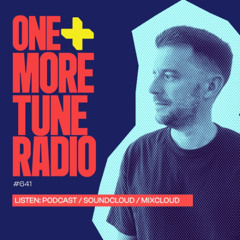 One More Tune Radio 641