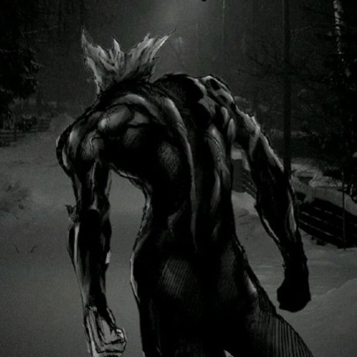 MONTAGEM FELICIDADE EXPRESSIVA 6.0 - Hardstyle remix (Speed up)