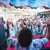 Artwork for Thiago C. - Morning Set reveillon