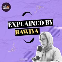 Can We Time Travel ? | Explained by Rawiya