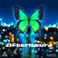 Afterhours - MK