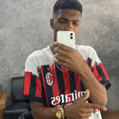 #EMBRASAMENTO DAS BLOGUEIRAS [DJ RB ] @SANTOSDK2021