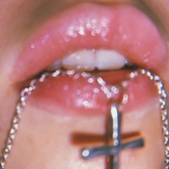 Glizzy Gobler (Prod. Dnyy)