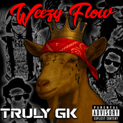 Weezy Flow