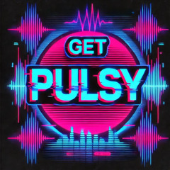 INSURRECTION & CRAZY NOISE - GET PULSY