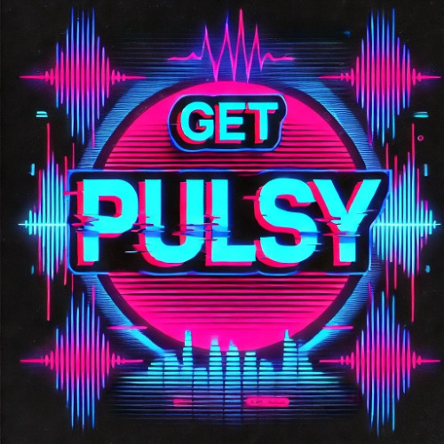 INSURRECTION & CRAZY NOISE - GET PULSY