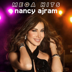 نانسي عجرم - ميغا هيت