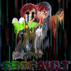 SegFault - A Sixbones AU theme