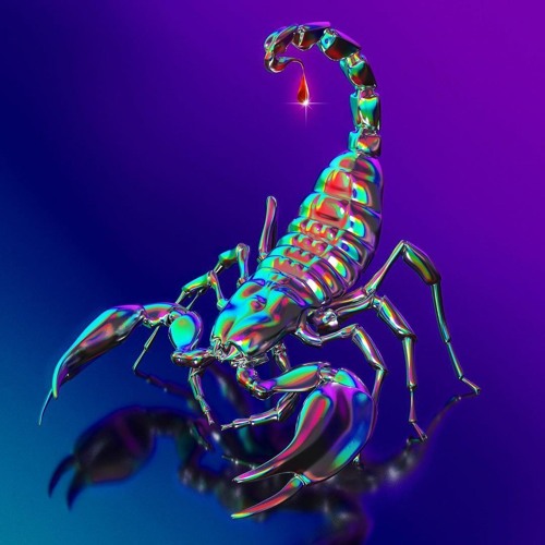 💲99 | "PUSH" - Timbaland x Justin Timberlake Type Beat 50 Cent Scott Storch 2000's  Instrumental