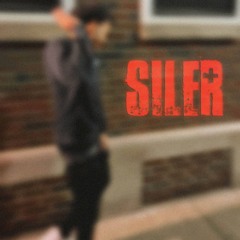 Treat It Like A Race [p. julioo! x 1prod.beezyy‬]