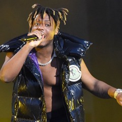 Third Eye - Juice Wrld (unreleased)