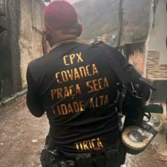 MC SUB ZERO TROPA DA BARÃO SÓ SOLDADO CHAPA QUENTE [[ DG VINTE2 & MANO CL & LG ]]