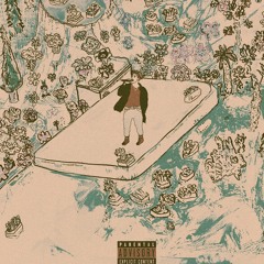 Grave Feat. Dolosrevenge (Prod. Voyce Beats)