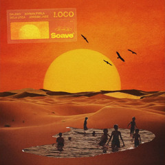Loco (Manuel Freedo Bootleg)