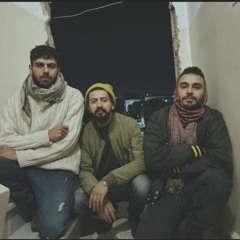 اصلي ملك مش امير