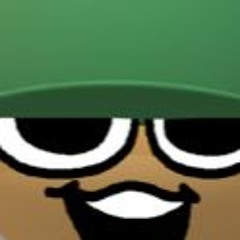 FNF Golden Apple Jeez (CENSORED)