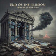 End of the Illusion