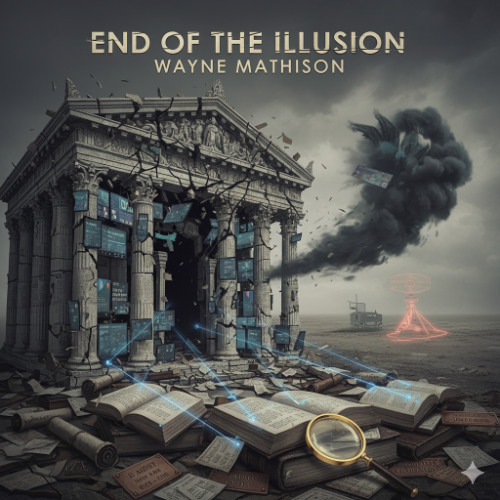 End of the Illusion