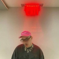 Otsochodzi - AHA feat. Pezet