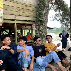 nelkayaa3