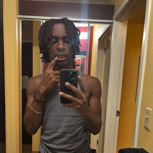 milli meesh - bloodhound remix [@djgren8de + 8teen + chris finesse exclusive]