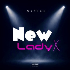 New Lady