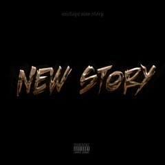 New story