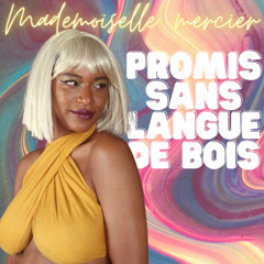 Une situation professionnelle Vraimeeuunt