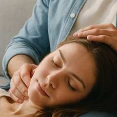 Qui prendra soin de l'humain