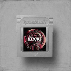 STABIL @ Kunststoff , 03.02.2024